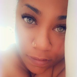 Meet your Posher, Charisse